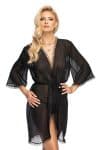 rall_sadia_-dressinggown_black_-front.jpg
