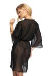 rall_sadia_-dressinggown_black_-front.jpg