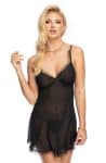 Irall_sadia_-babydoll_black_-front.jpg