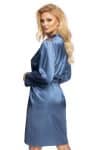 Irall_elodie_dressingown_azure_1.jpg
