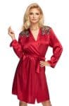 Irall_elodie_dressingown_burgandy_1.jpg