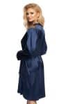 Irall_elodie_dressingown_navy_1.jpg