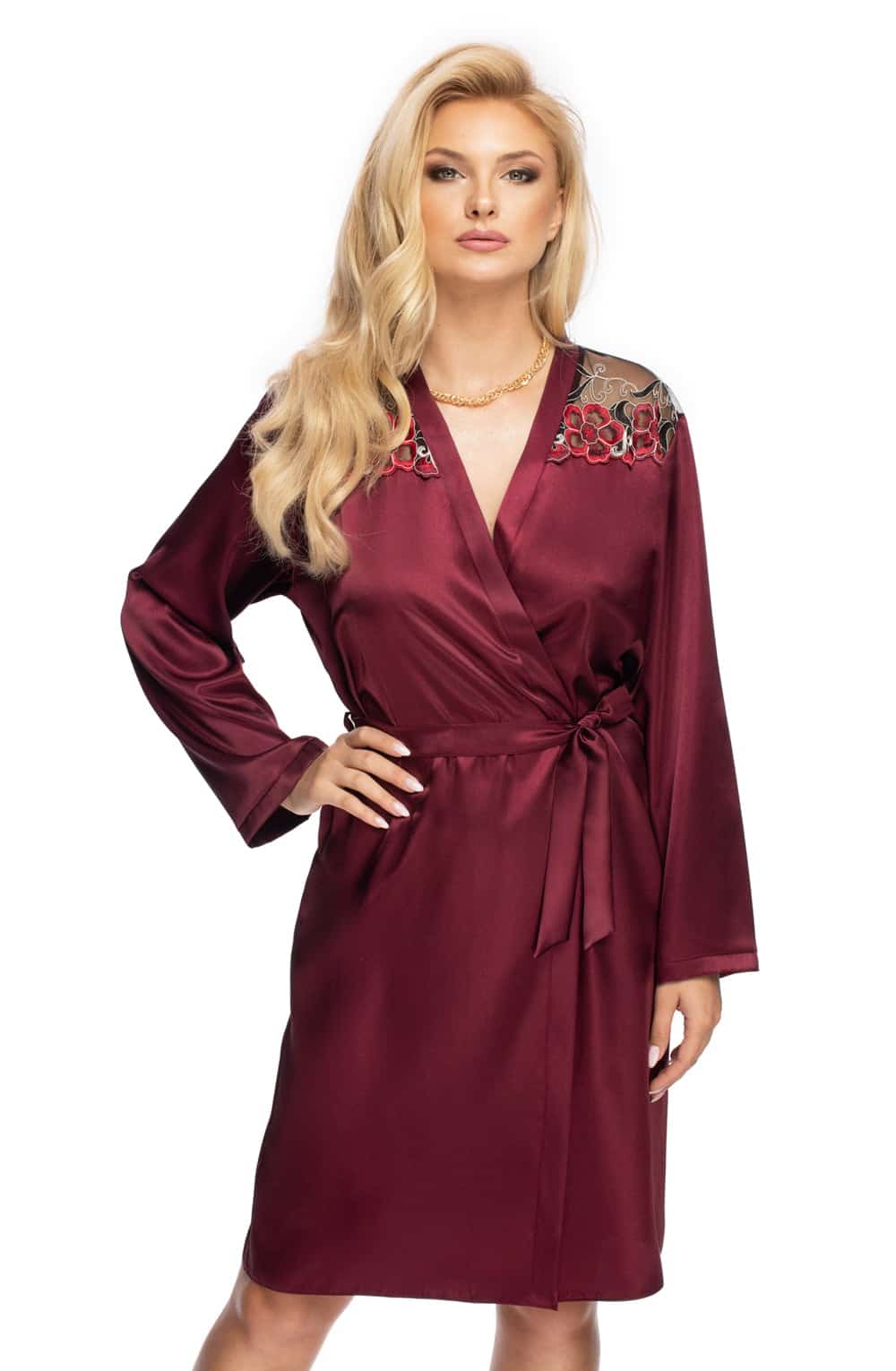 Irall_elodie_dressingown_plum_1.jpg