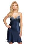 Irall_elodie_nighdress_navy_1.jpg