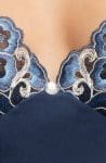 Irall_elodie_nighdress_navy_1.jpg