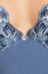 Irall_elodie_nighdress_azure_1.jpg