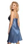 Irall_elodie_nighdress_azure_1.jpg