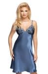Irall_elodie_nighdress_azure_1.jpg