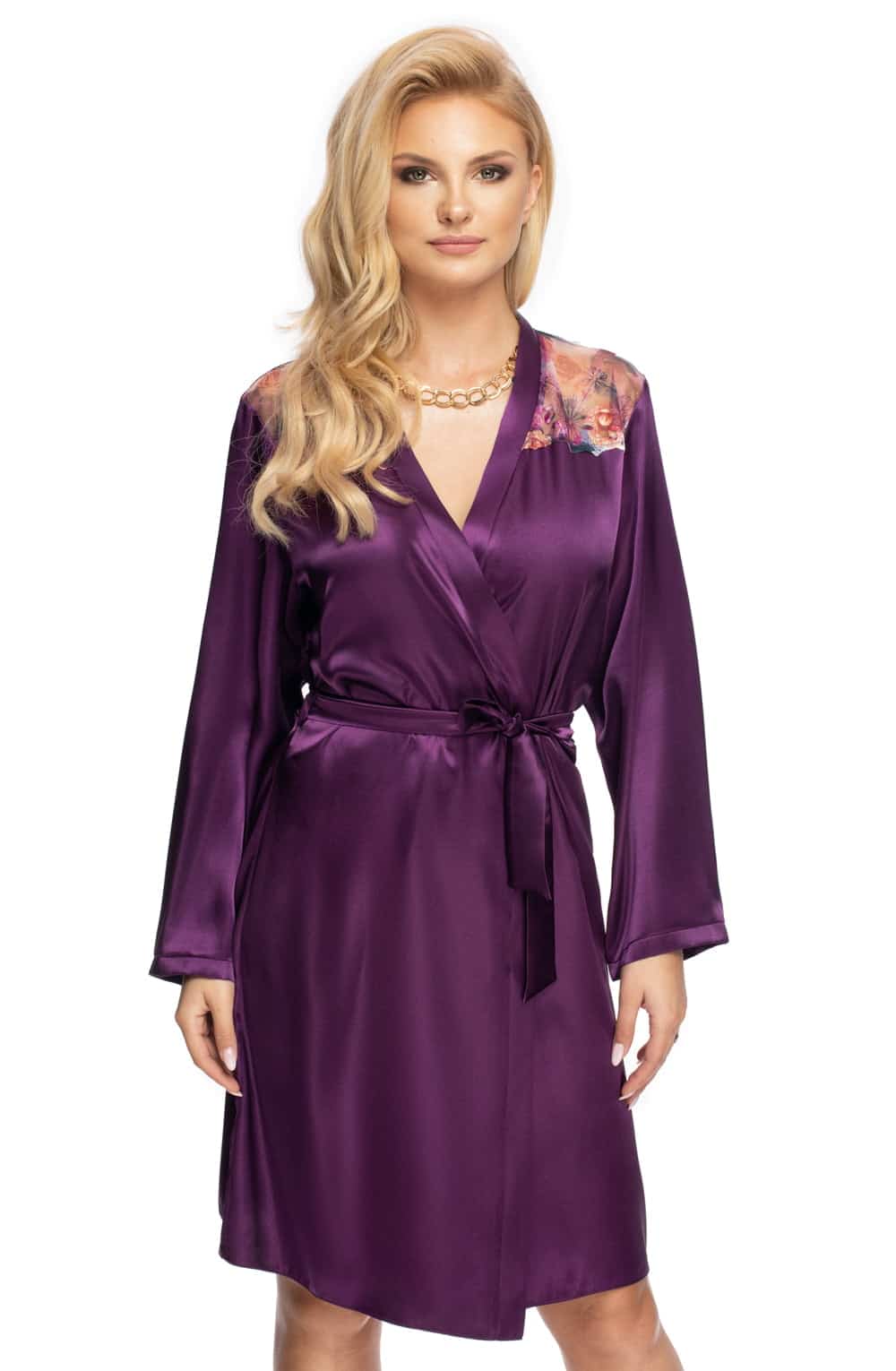 Irall_Shelby_Dressinggown_-Purple_Front.jpg