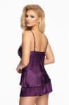 Irall_shelby_set_purple_front-1.jpg