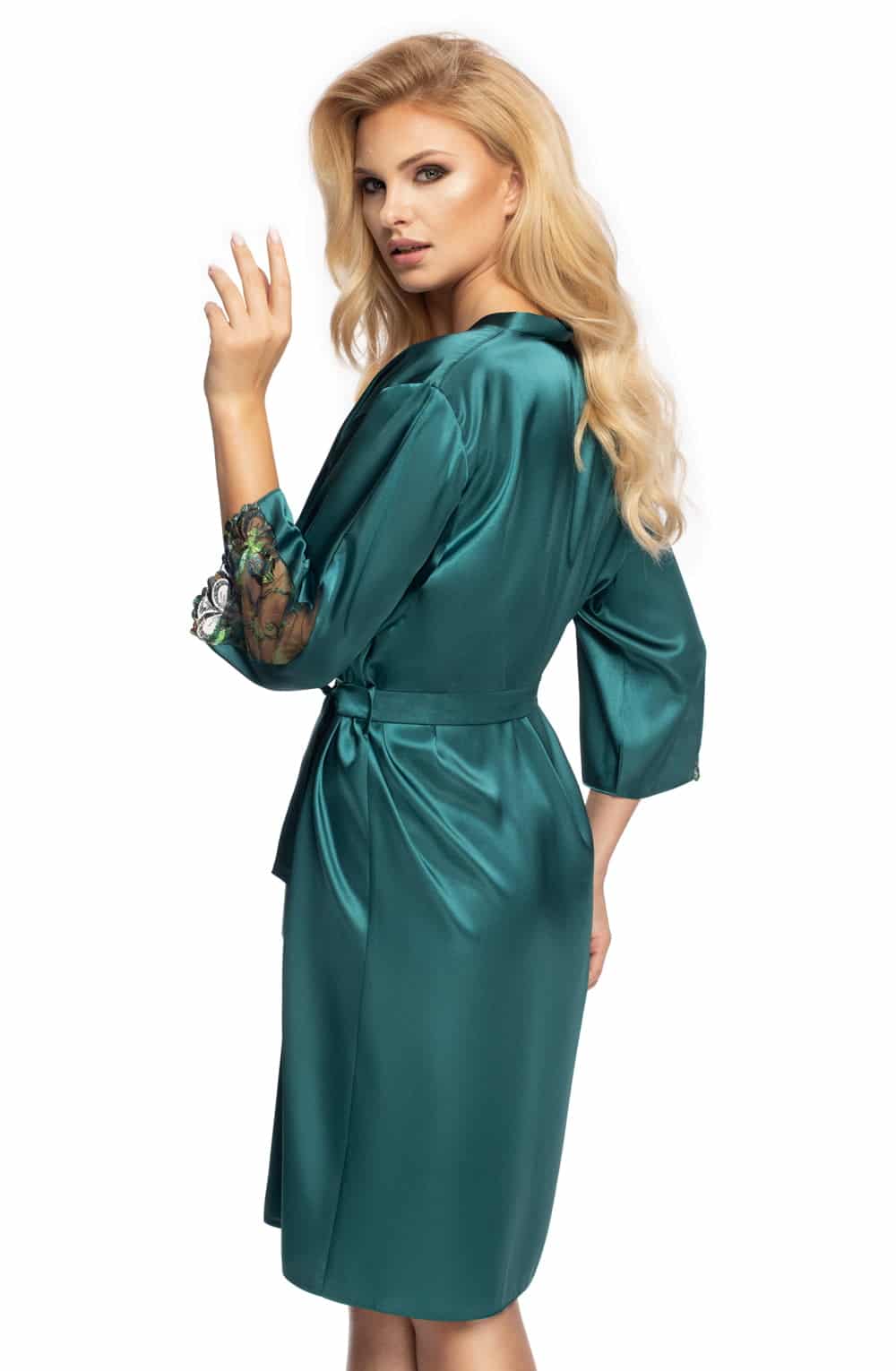 Irall_nikita-dressinggown_jade_back.jpg
