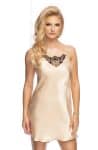 Mallory-I-nightdress-champagne.jpg