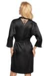 Mallory-dressing-gown-black.jpg