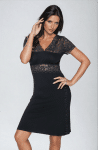 Cameron-nightdress-black-zw.jpg.png