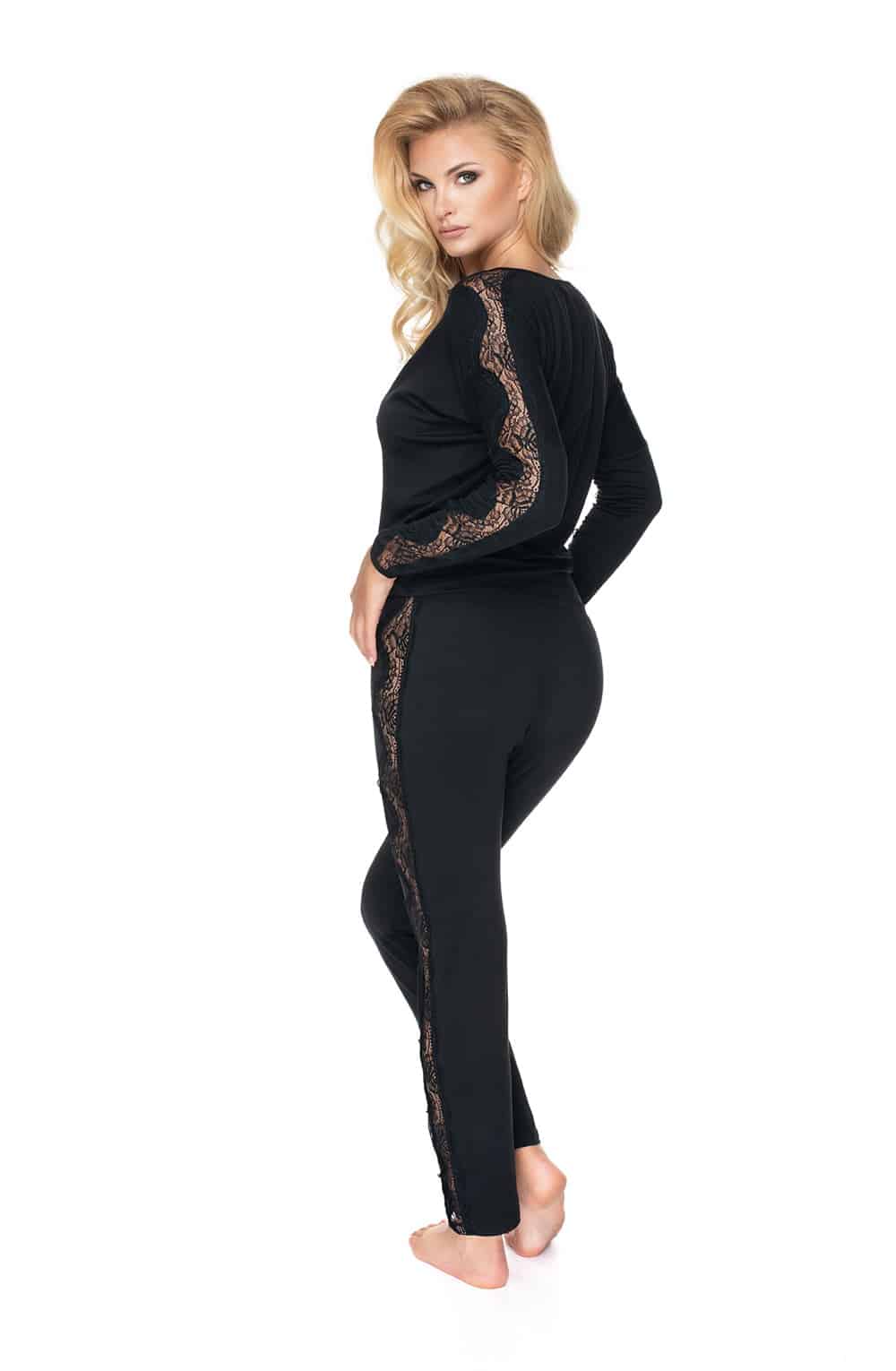 Pandora-pyjamas-black-back.jpg