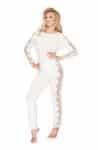 Pandora-pyjamas-ecru.jpg