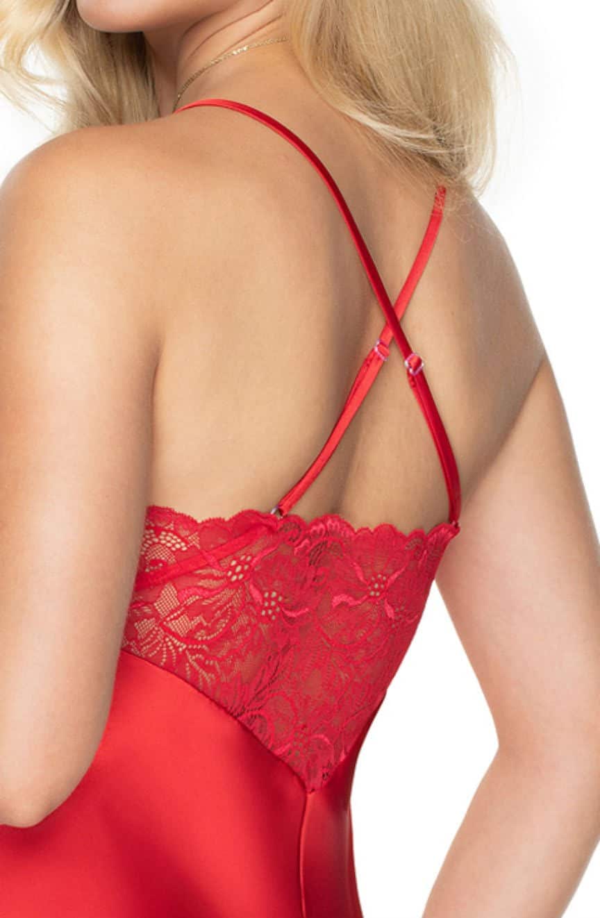 remi_nightdress_hot_red_-_back_web2_1.jpg