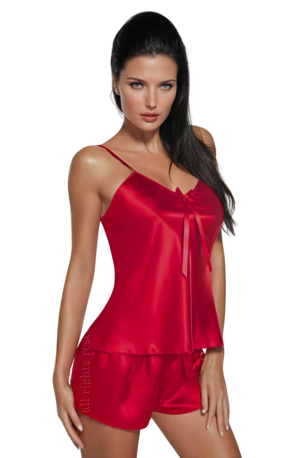 xr:d:DAGBc9uRU18:118,j:8808338806208336877,t:24040417