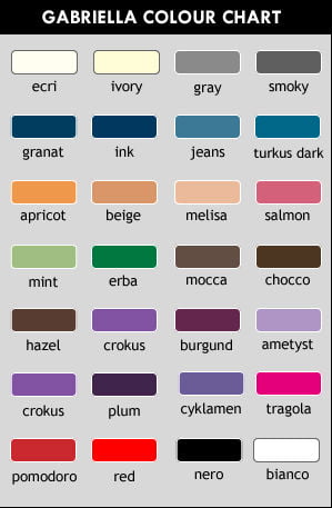 gabriella_colour_chart_24.jpg