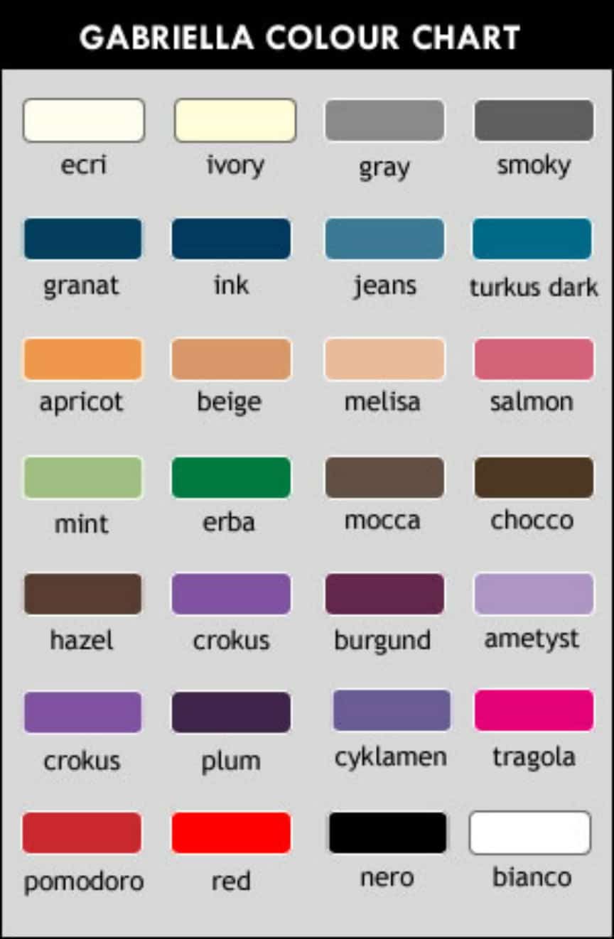 gabriella_colours_42.jpg