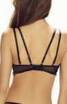 foreveryoung_pushup_bra_closeup_1.jpg