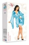 Samira-peignoir-turquoise-2.jpg