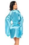 Samira-peignoir-turquoise-2.jpg
