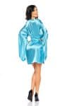 Samira-peignoir-turquoise-2.jpg
