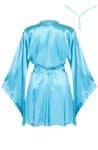 Samira-peignoir-turquoise-2.jpg