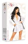 Sara-peignoir-white-2.jpg
