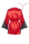 Sara-peignoir-red-2.jpg