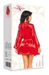 Sherie-peignoir-red-2.jpg