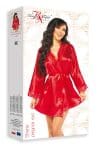 Sherie-peignoir-red-2.jpg