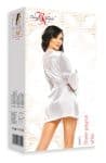Sherie-peignoir-white-2.jpg