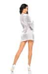 Sherie-peignoir-white-2.jpg
