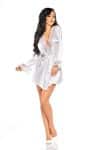 Sherie-peignoir-white-2.jpg