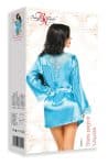 Sherie-peignoir-turquoise-4.jpg