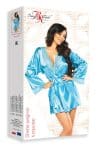 Sherie-peignoir-turquoise-4.jpg