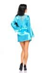 Sherie-peignoir-turquoise-4.jpg