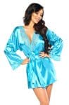 Sherie-peignoir-turquoise-4.jpg