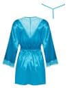 Sherie-peignoir-turquoise-4.jpg