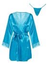 Sherie-peignoir-turquoise-4.jpg