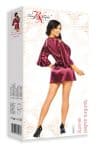 Summer-peignoir-burgundy-2.jpg