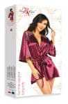 Summer-peignoir-burgundy-2.jpg