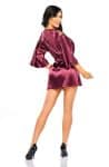 Summer-peignoir-burgundy-2.jpg
