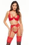 bn6696_rose_set_red_8.jpg
