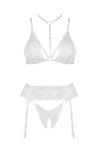 bn6724_noemi_Set_white_9.jpg