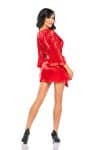 Marissa-peignoir-red-2.jpg