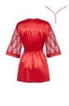 Marissa-peignoir-red-2.jpg