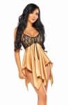 Julieta-chemise-gold-2.jpg